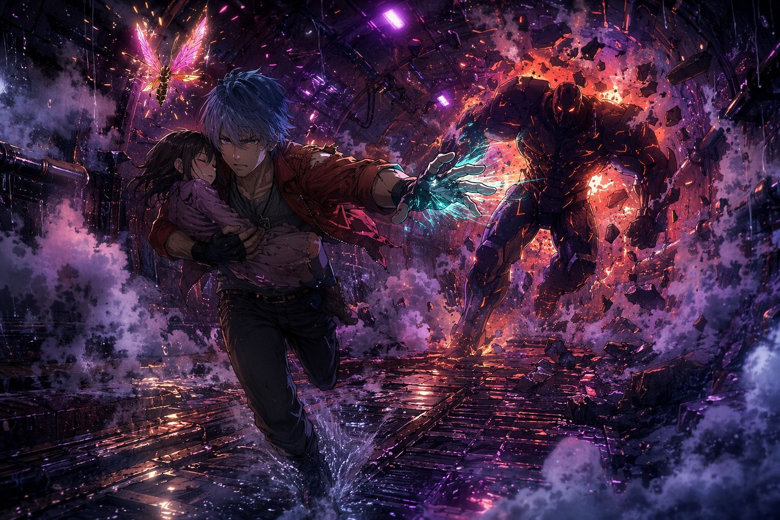 Frame 16