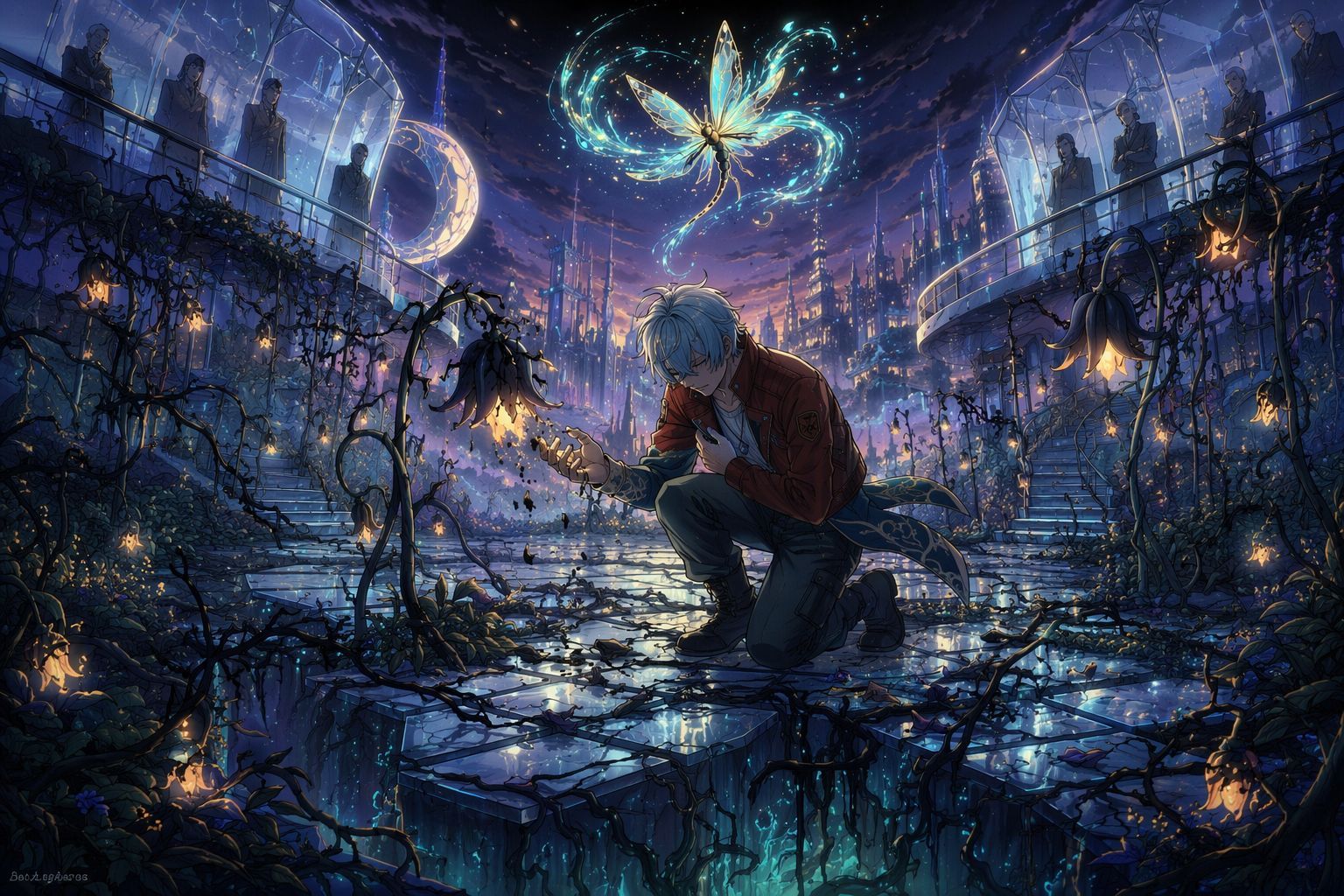 Frame 20