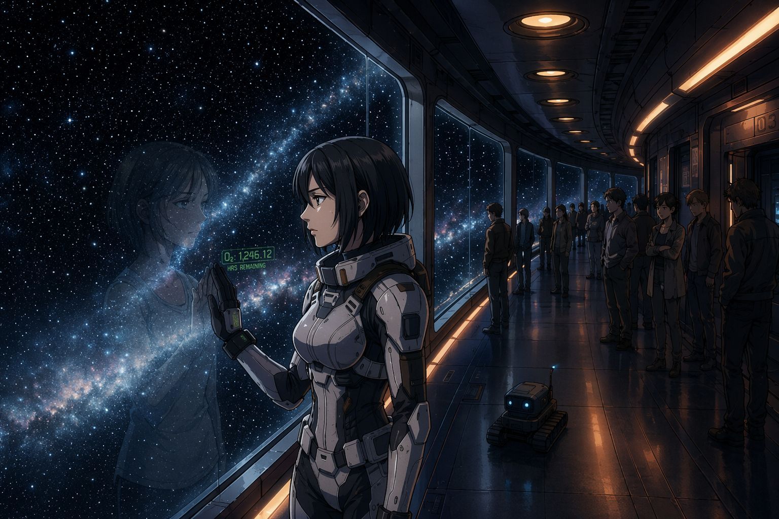 Frame 15