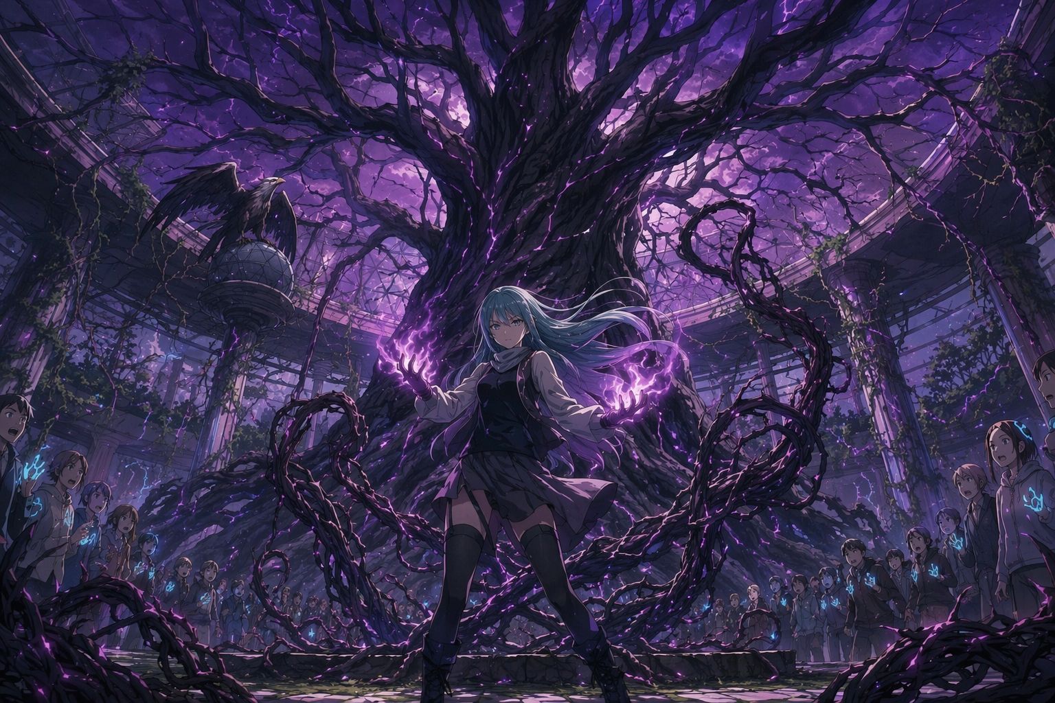 Frame 27
