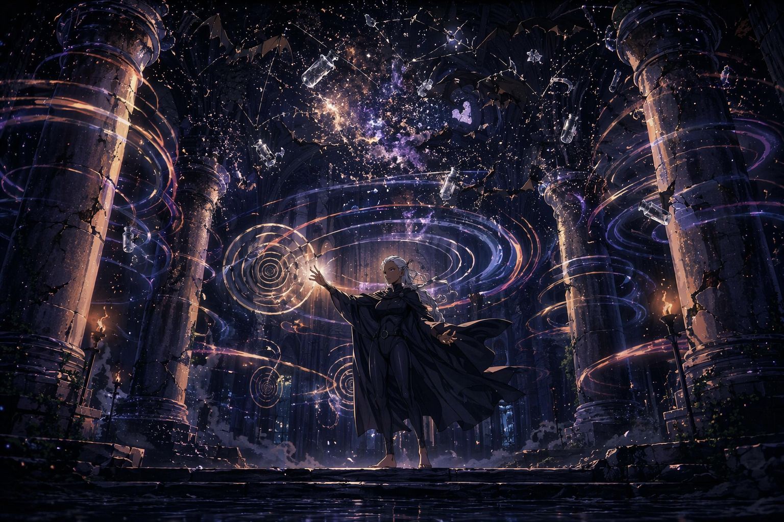 Frame 25