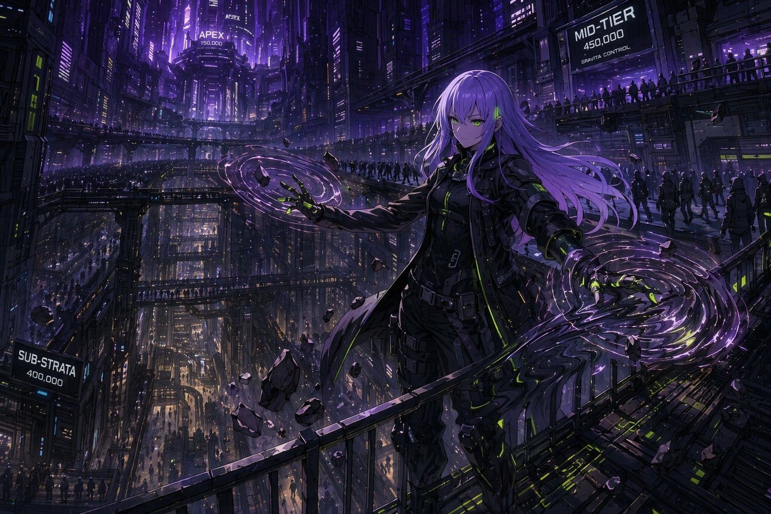 Frame 14
