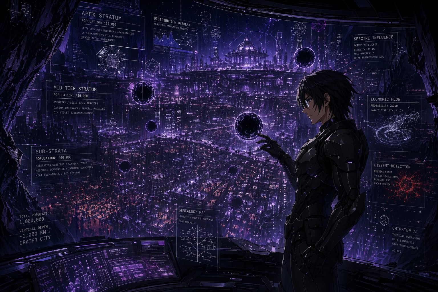 Frame 13