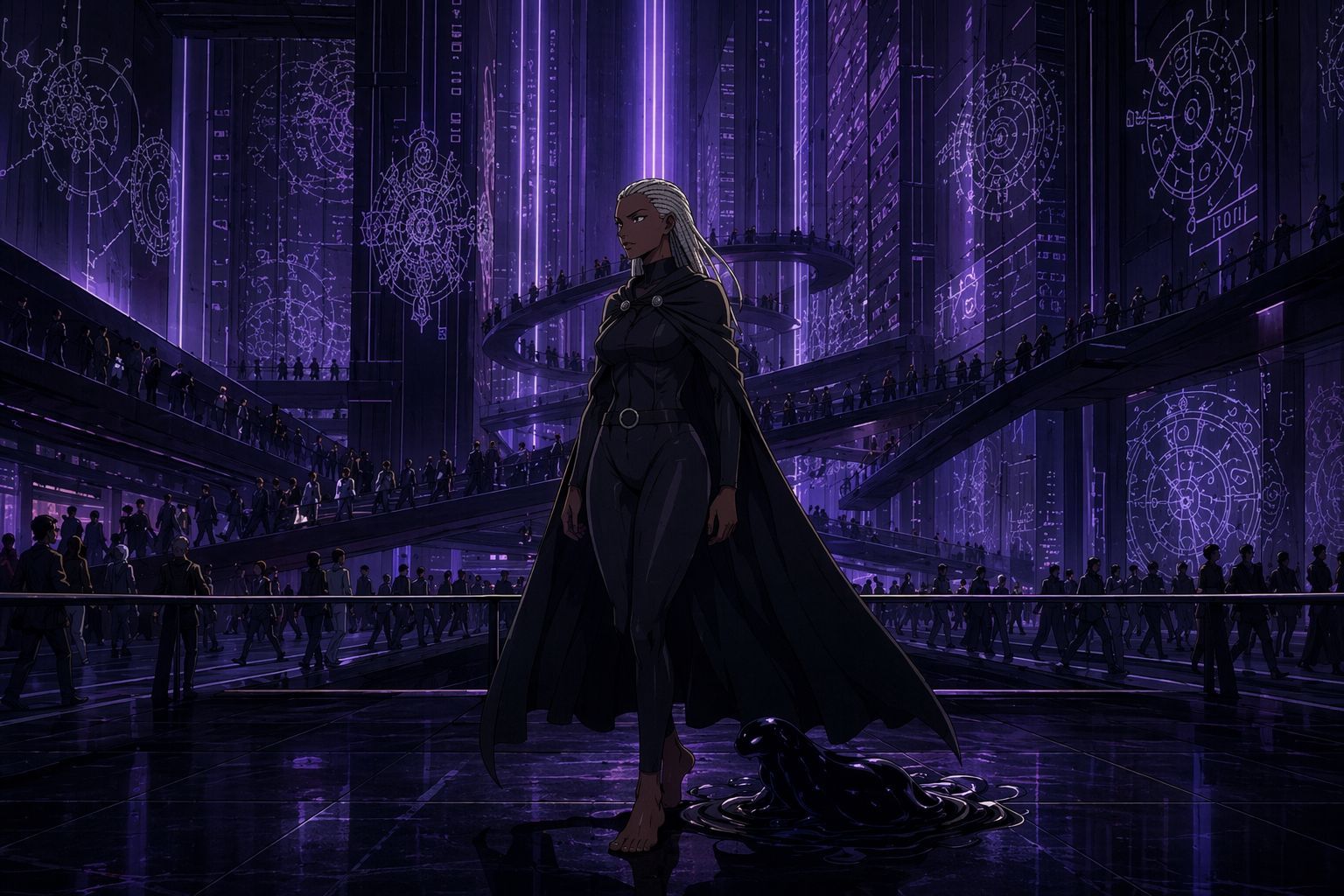 Frame 20