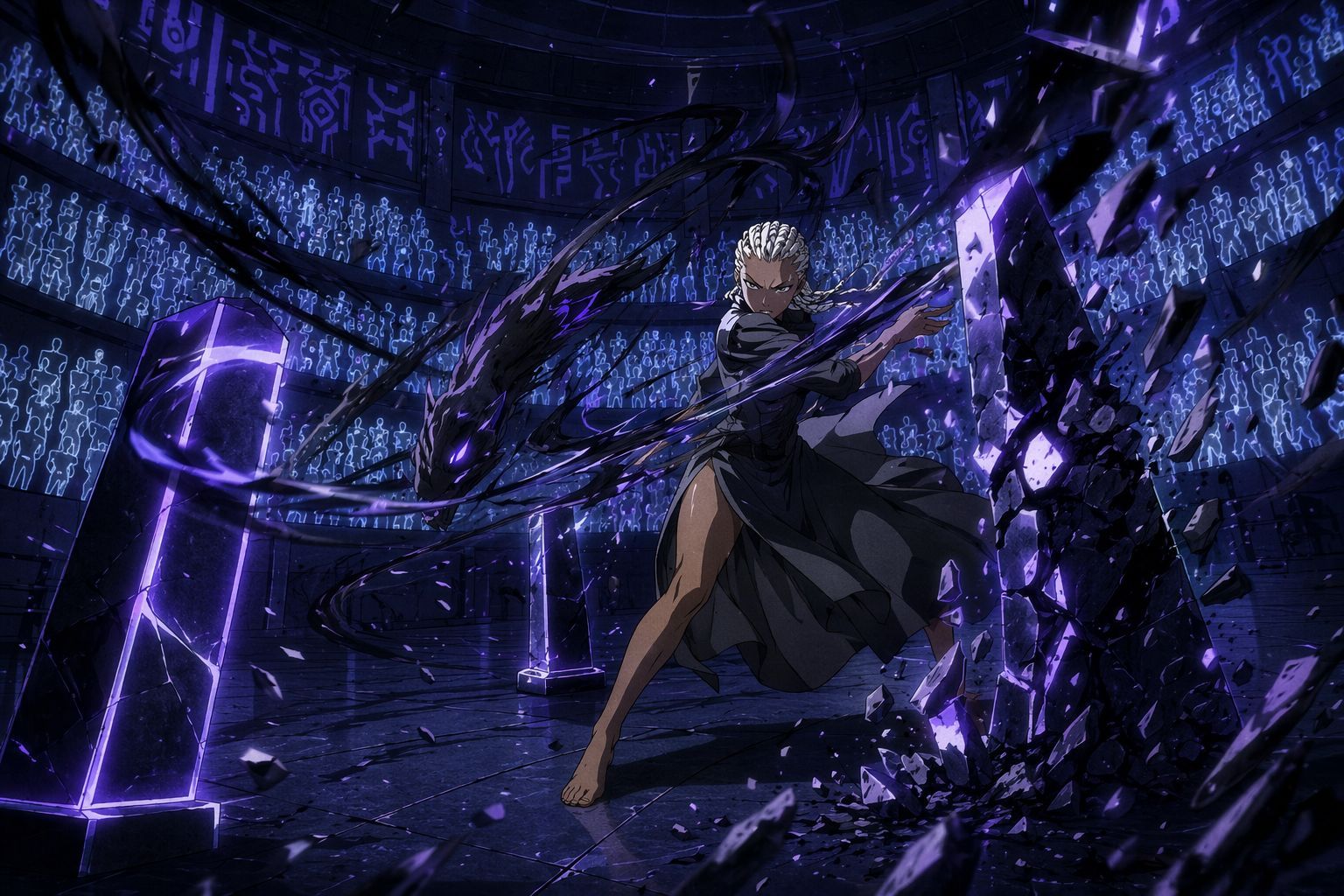 Frame 24
