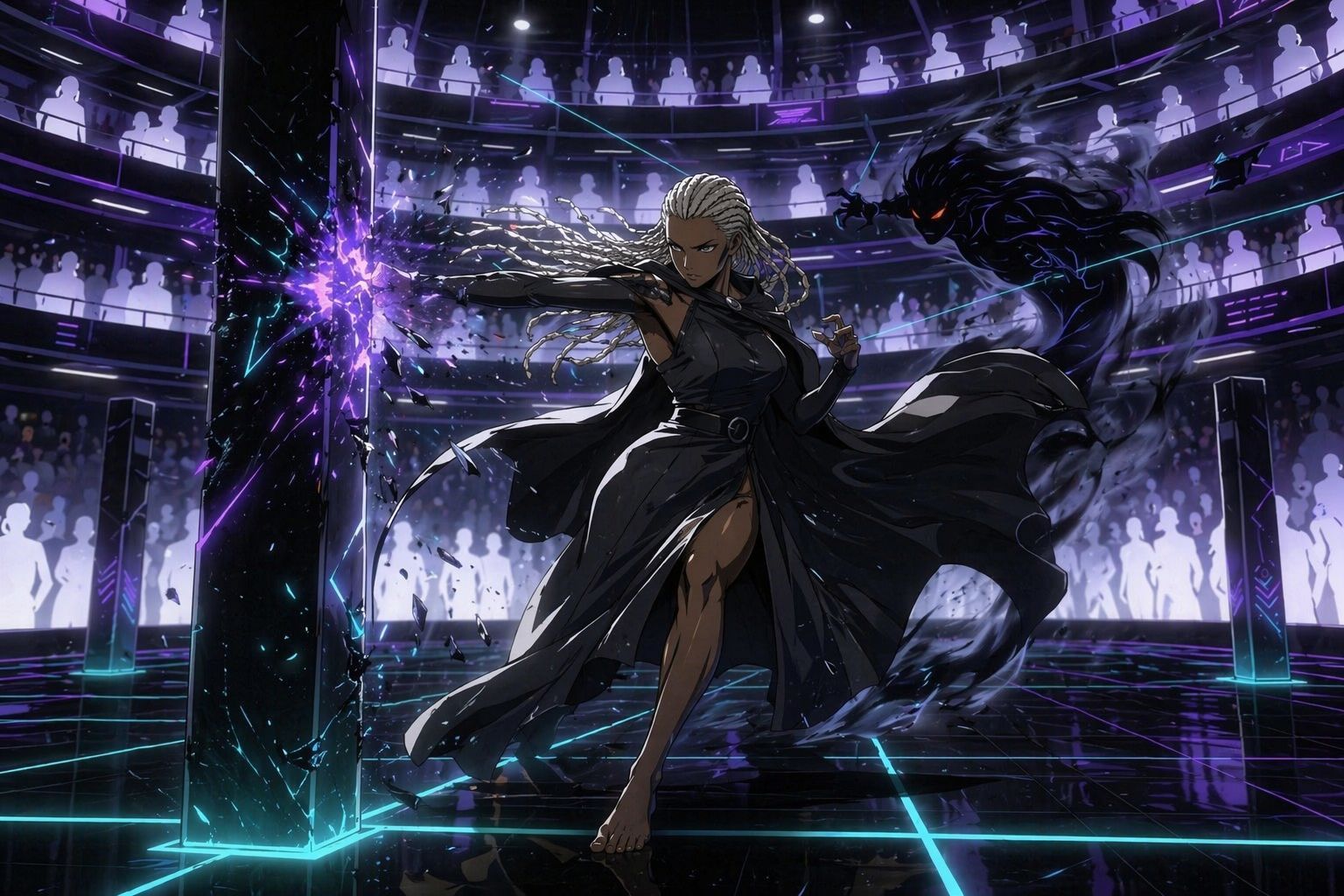 Frame 25
