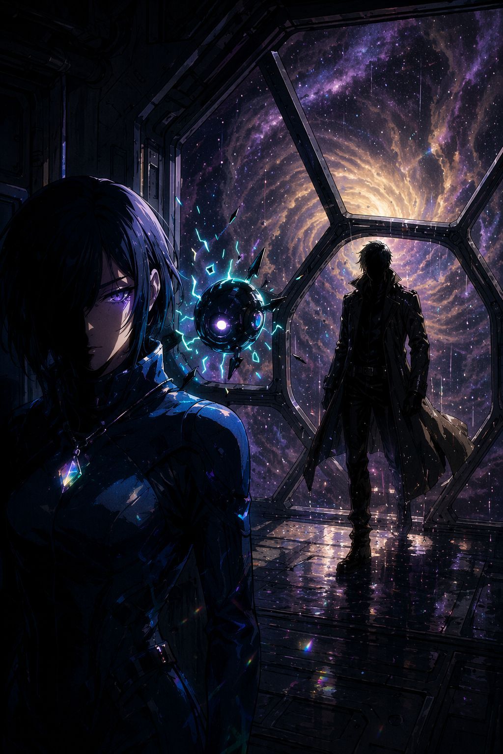 Frame 10