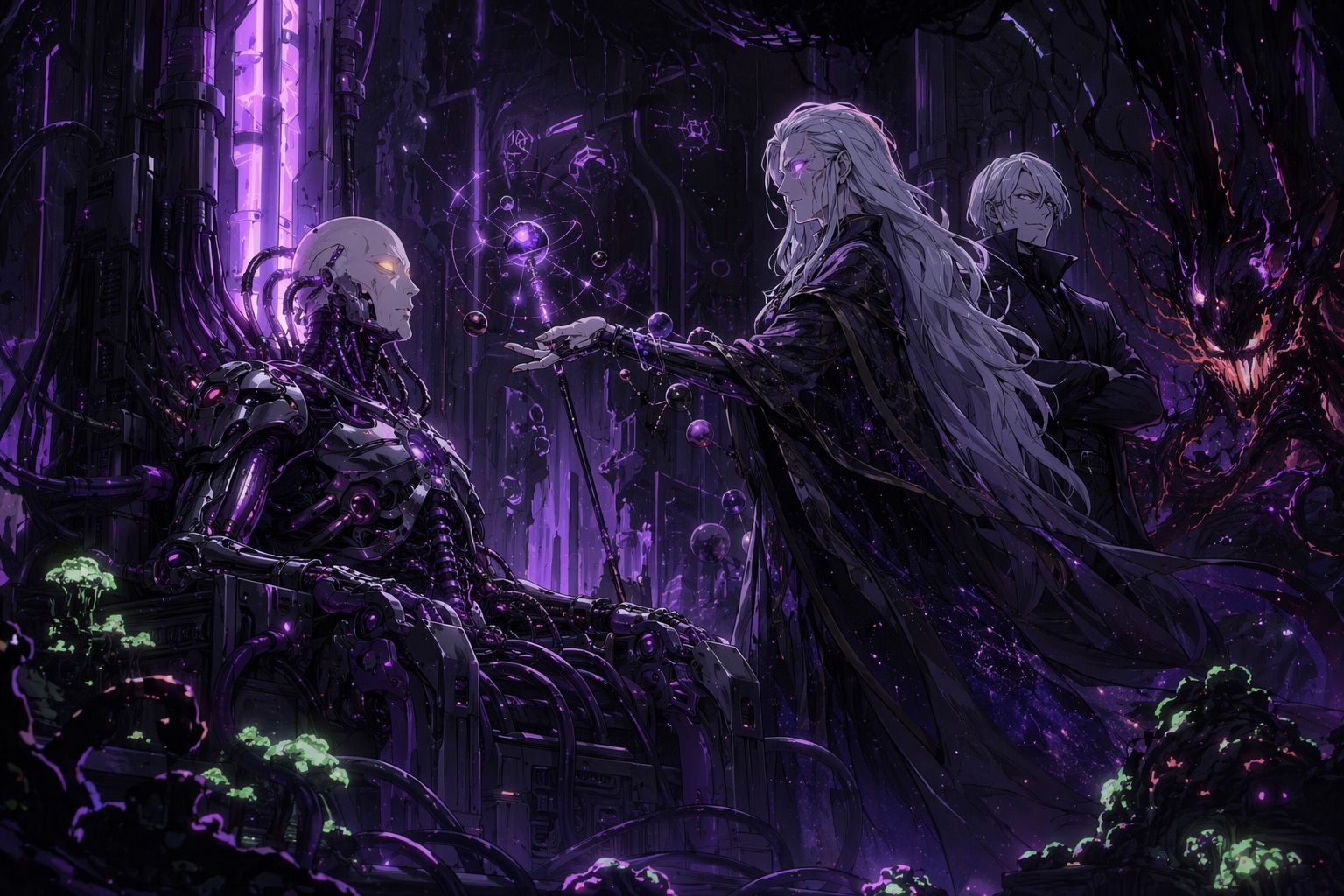 Frame 5