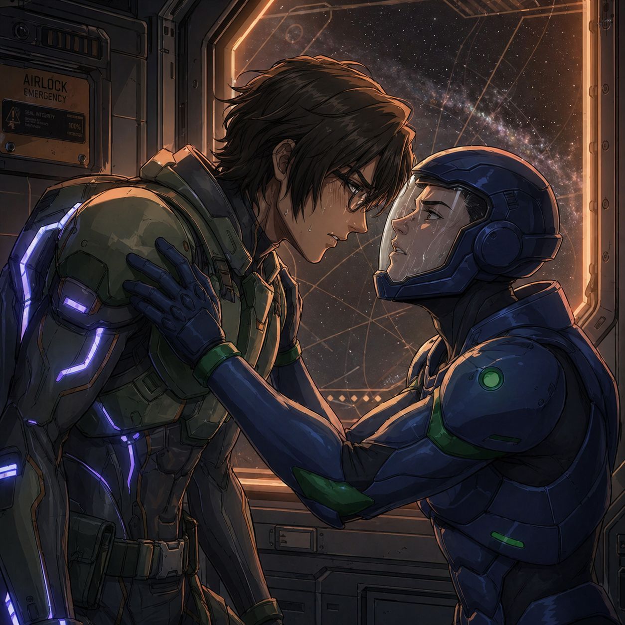 Frame 12