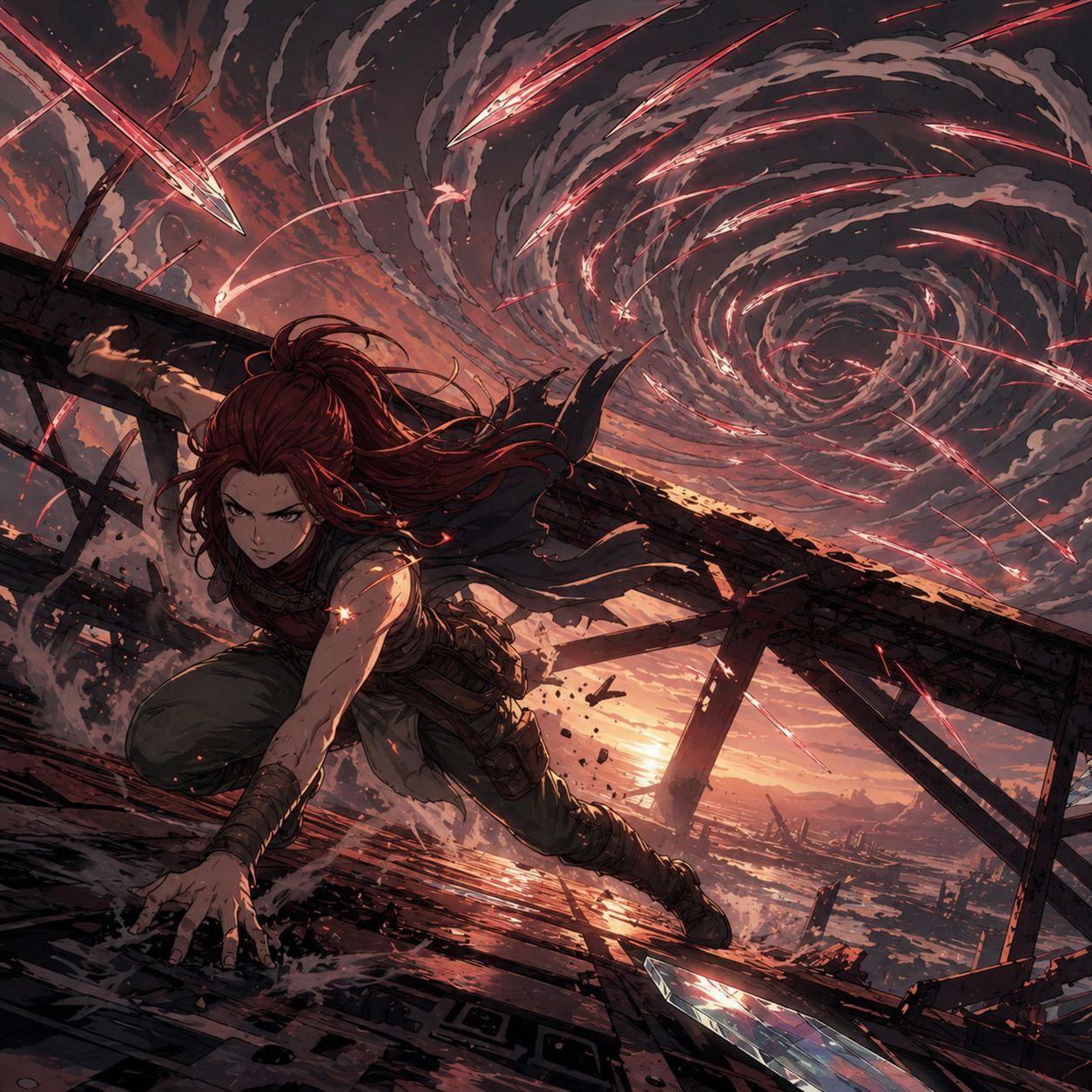 Frame 10