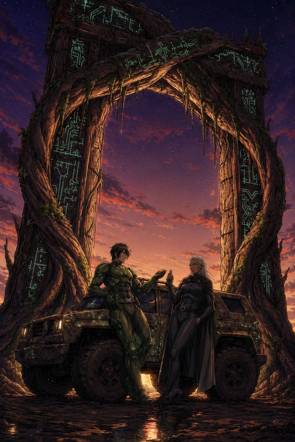 Frame 18