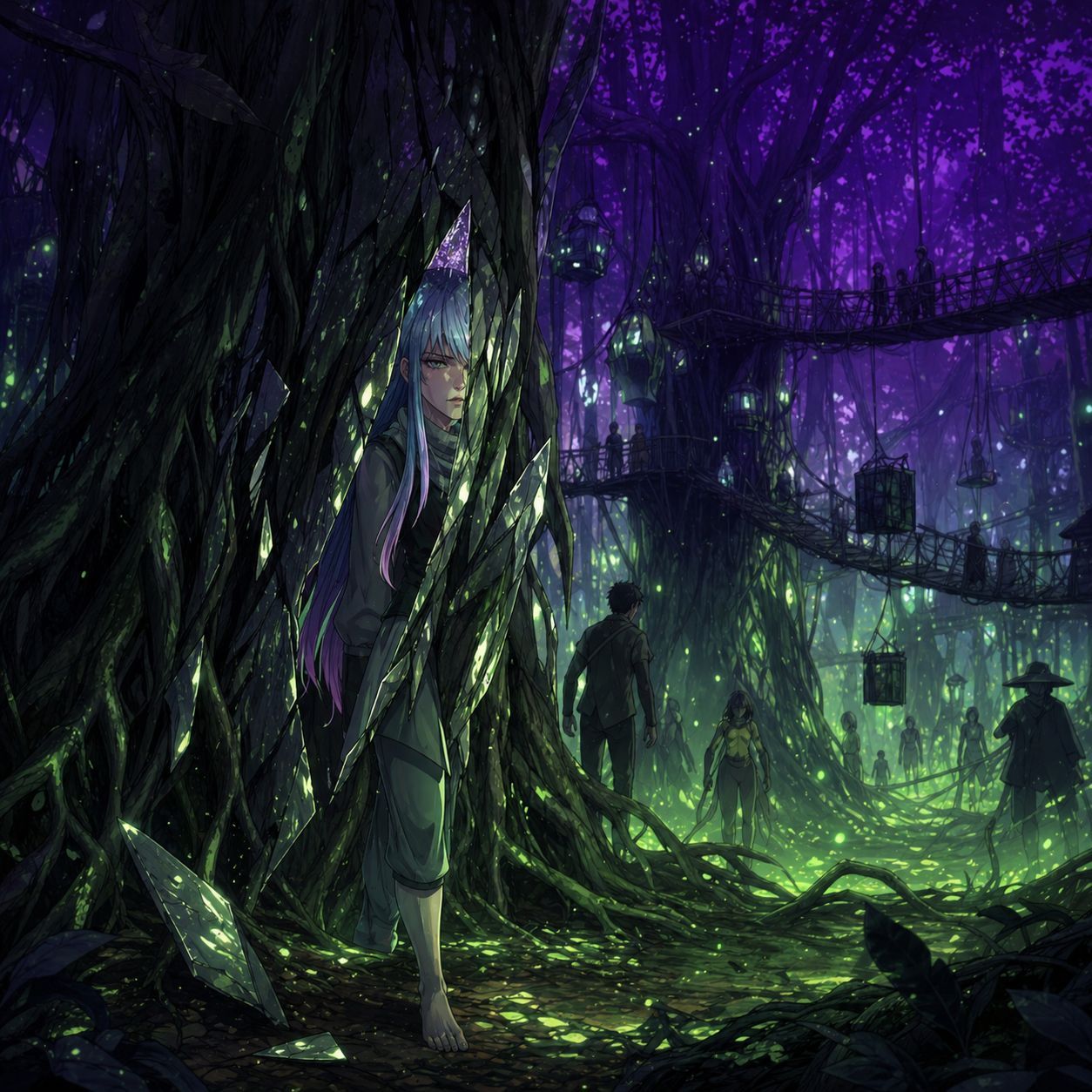 Frame 38