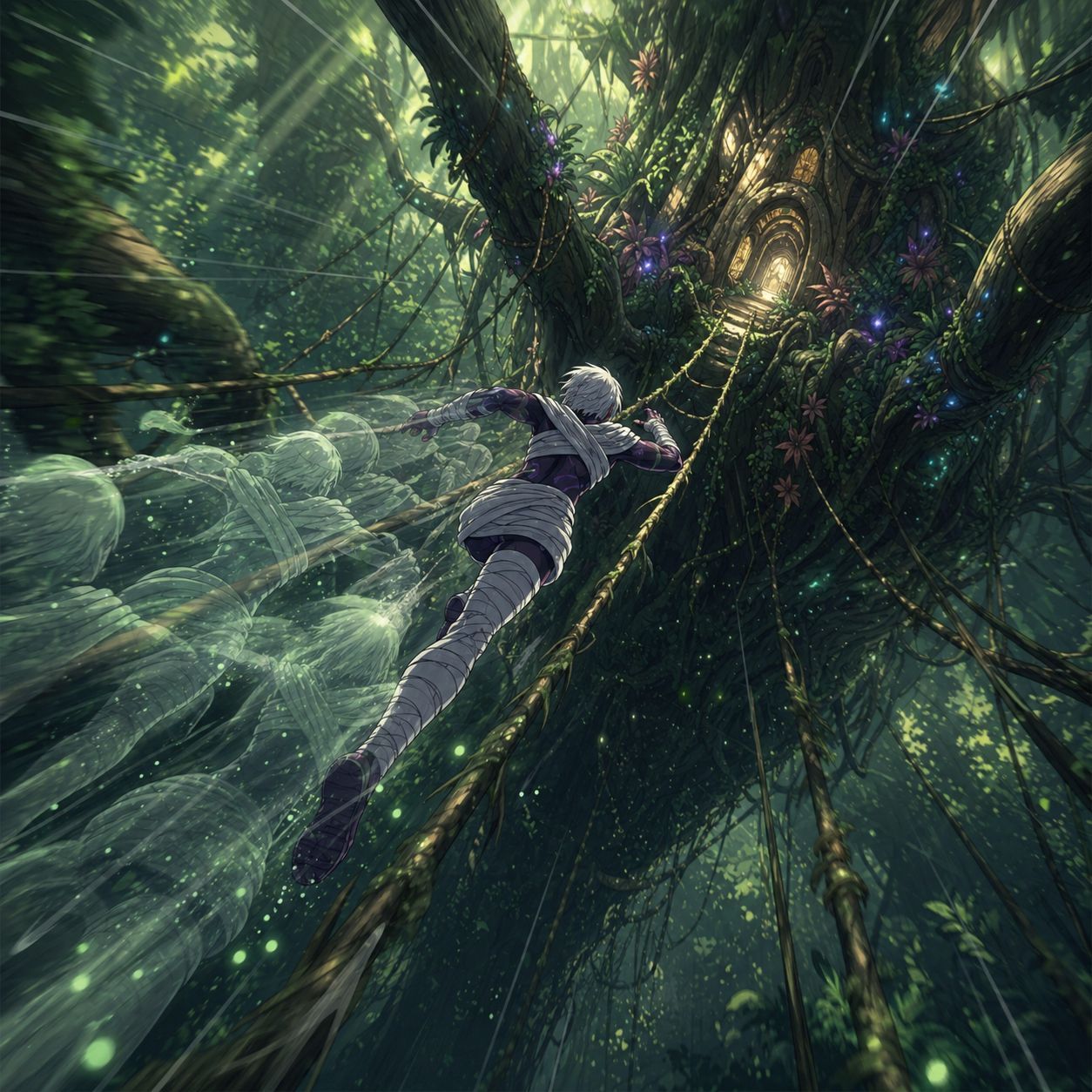 Frame 31