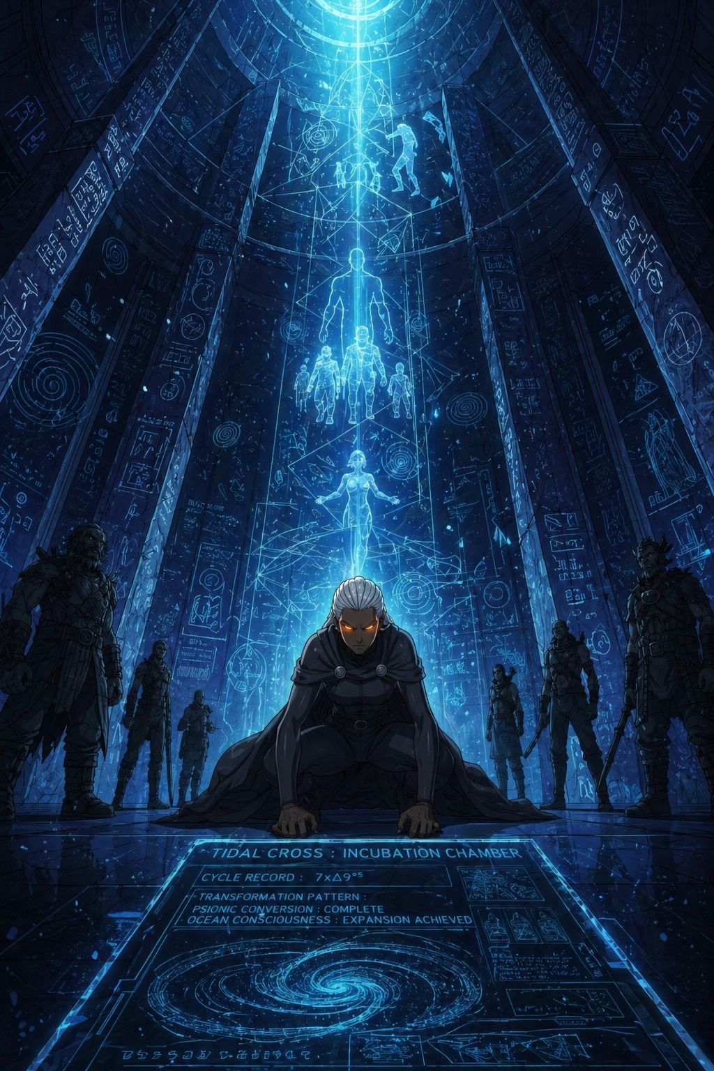 Frame 20