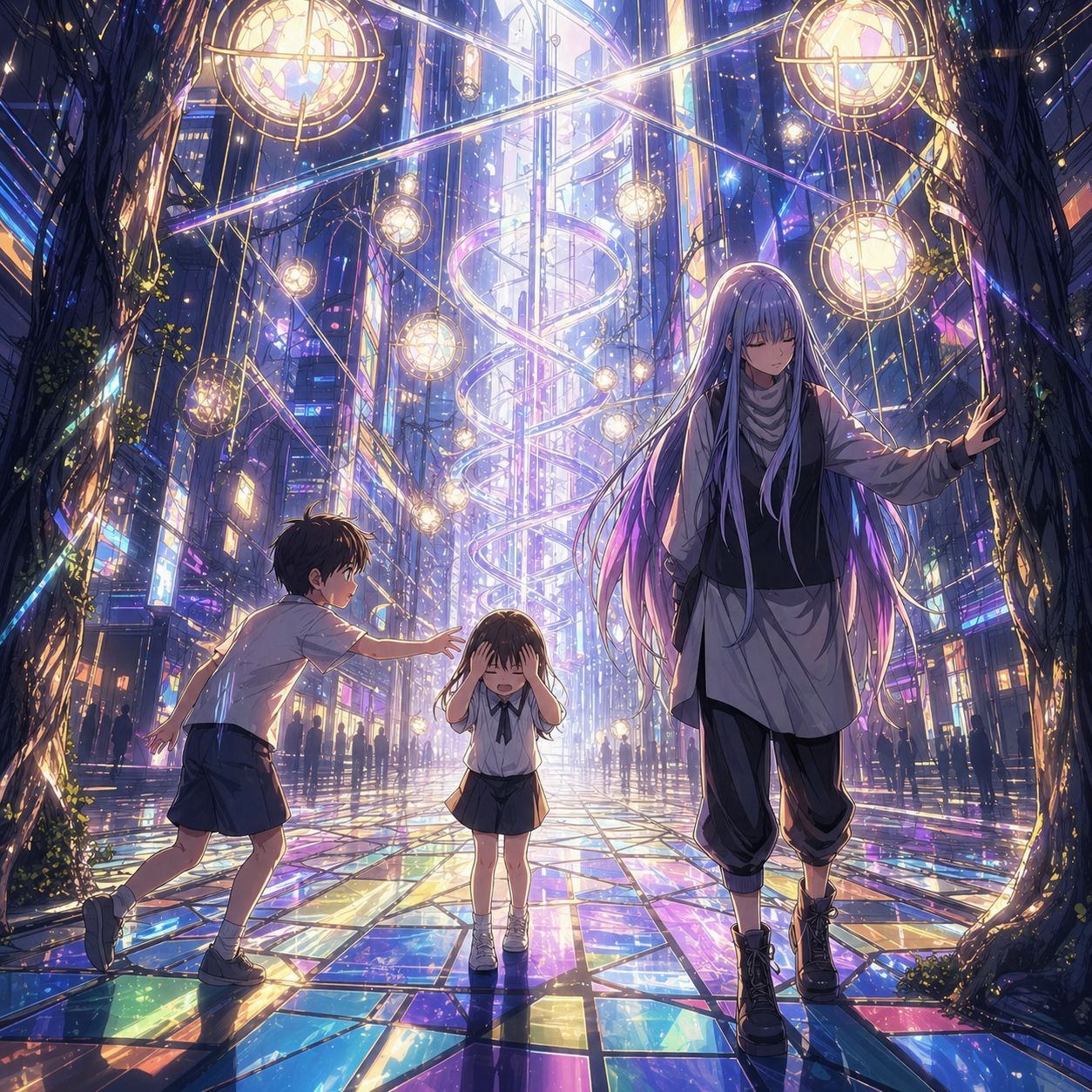 Frame 16
