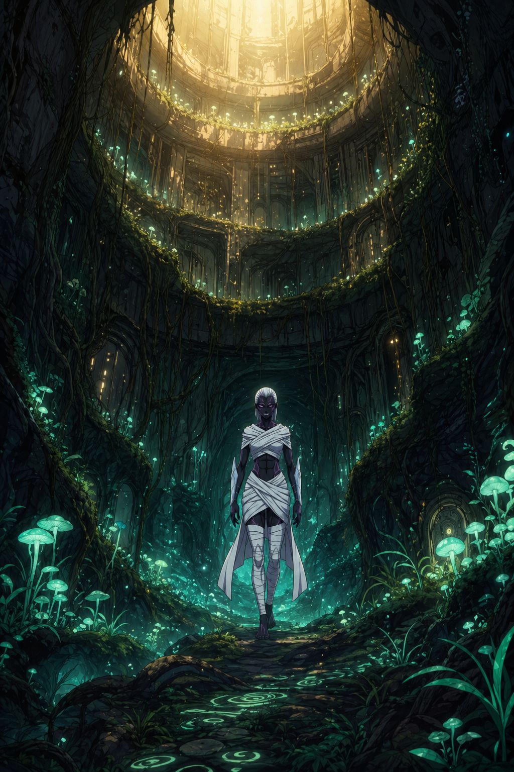 Frame 23
