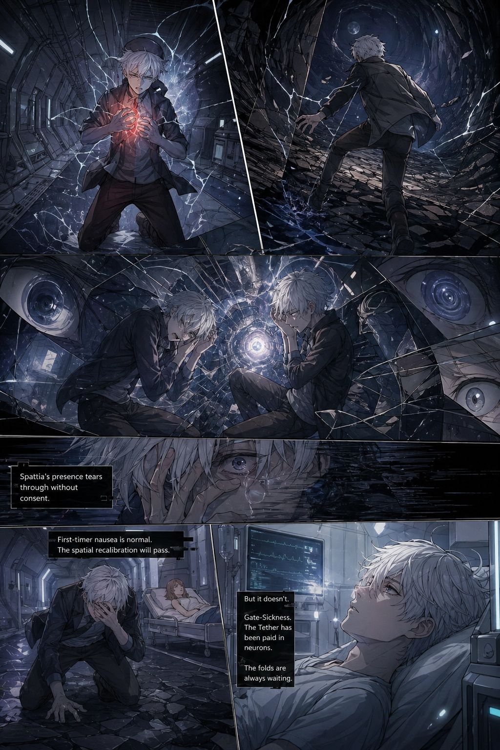 Frame 11