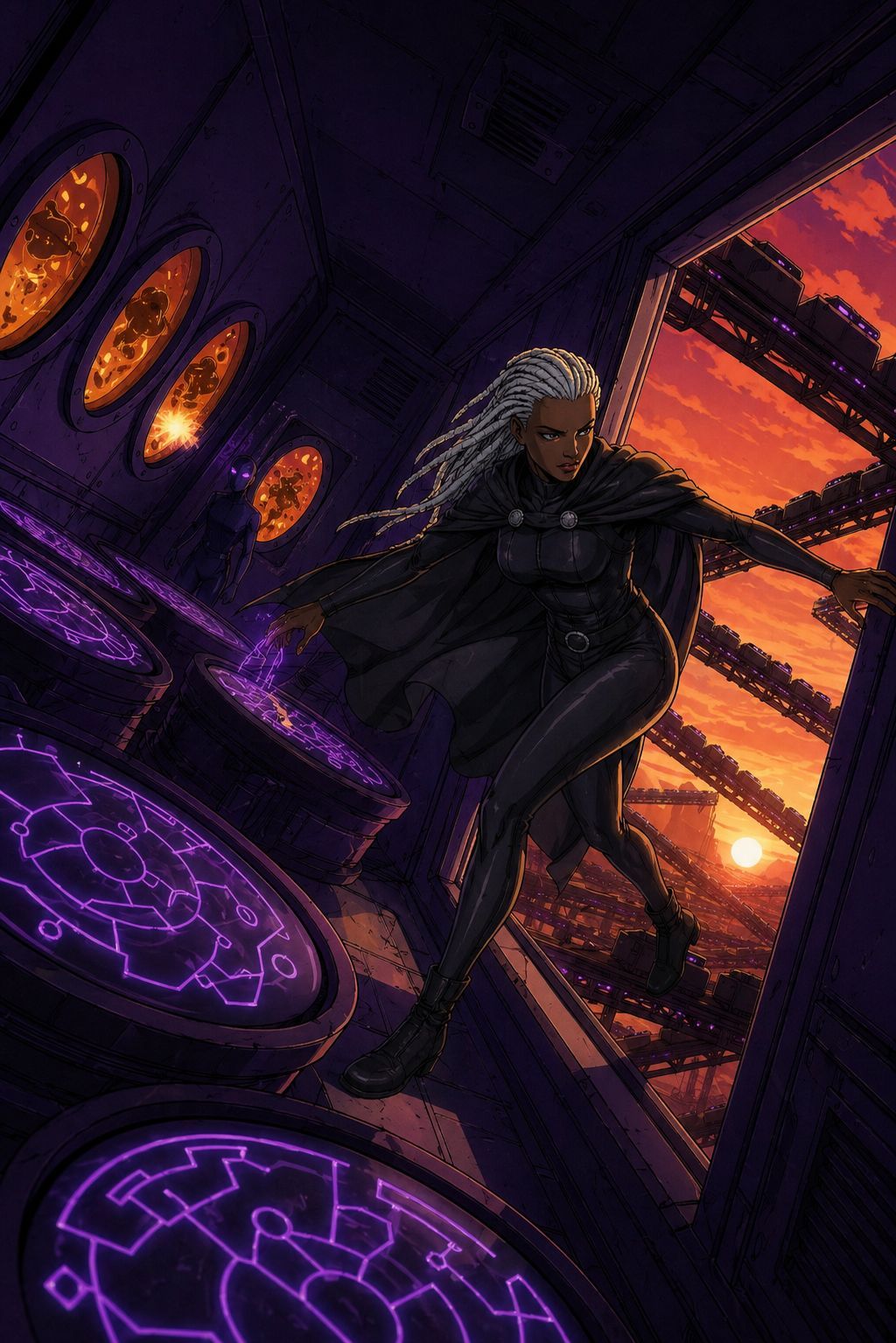 Frame 14