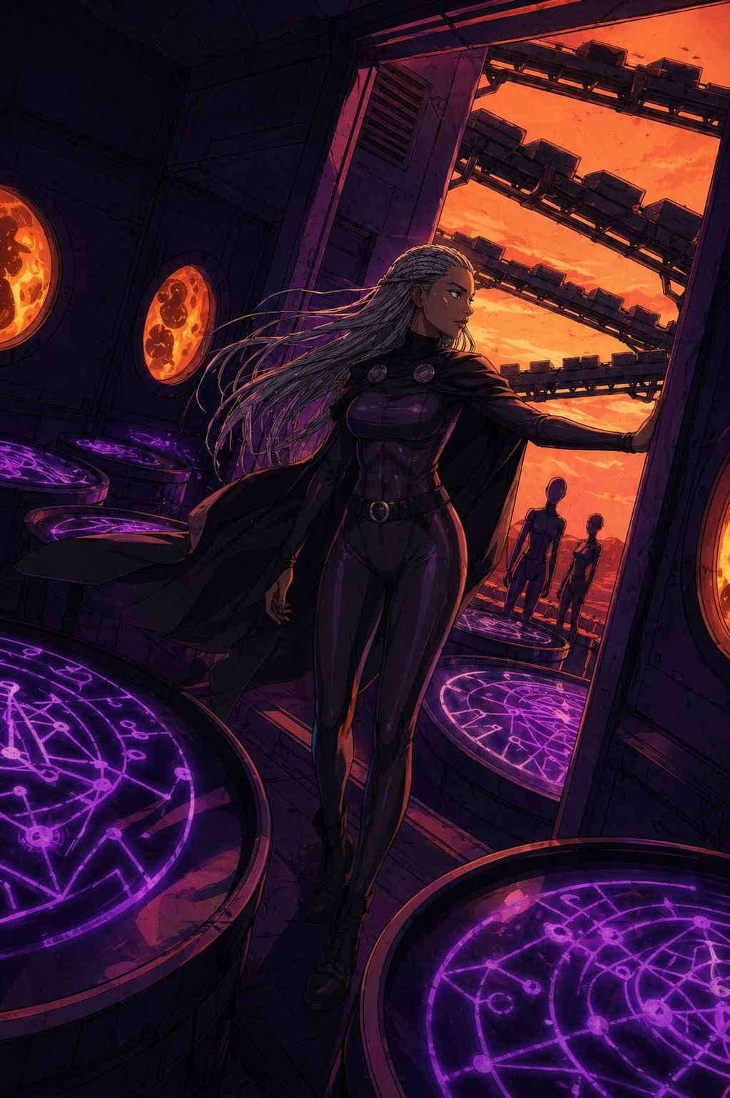 Frame 15