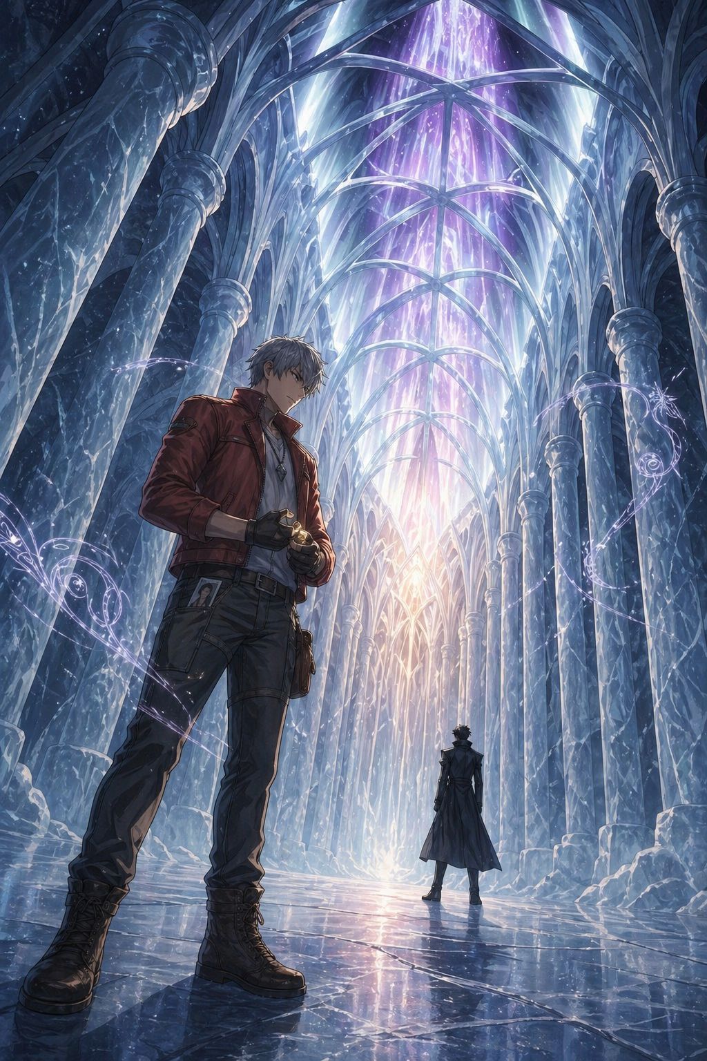 Frame 11