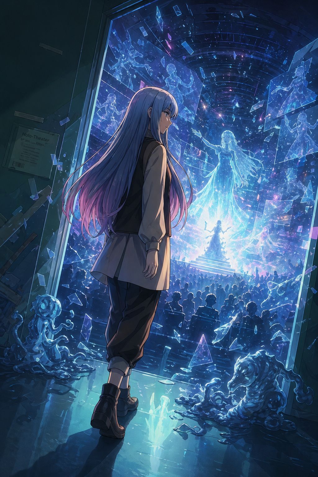 Frame 38