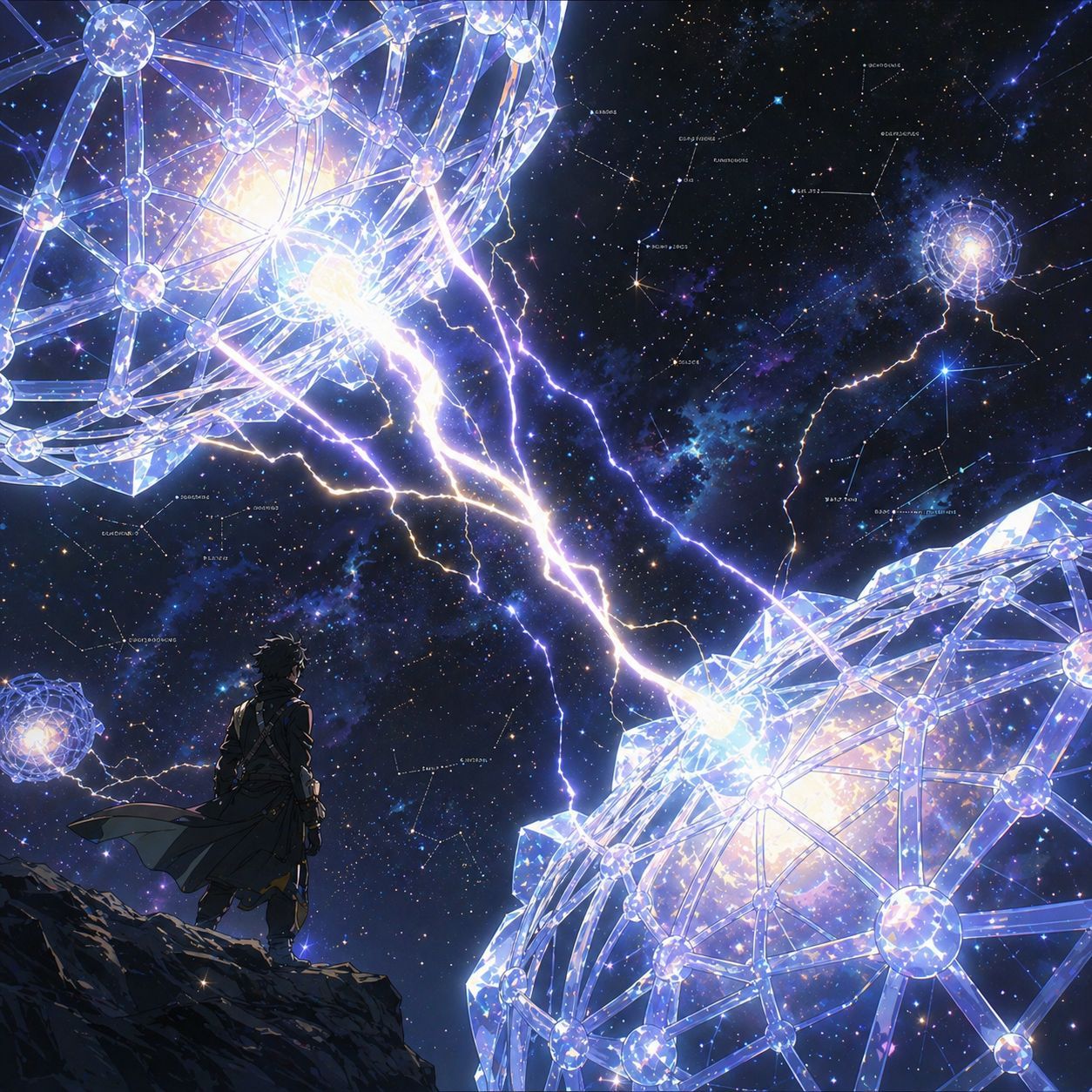 Frame 12
