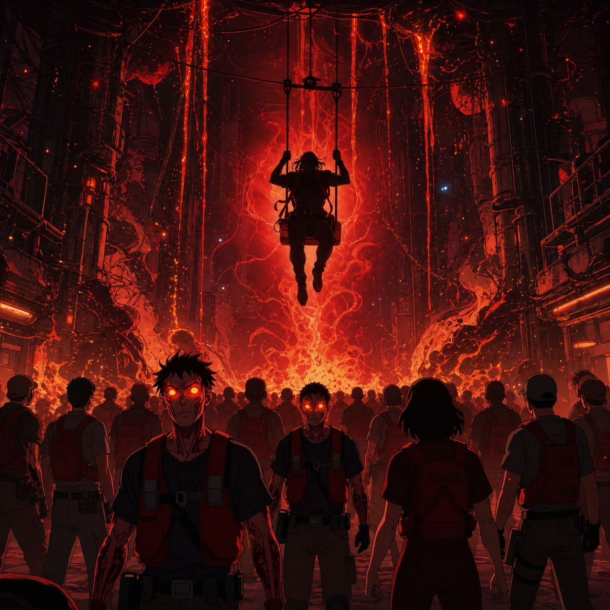 Frame 17