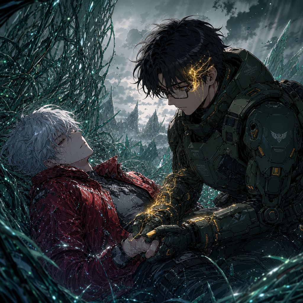 Frame 16