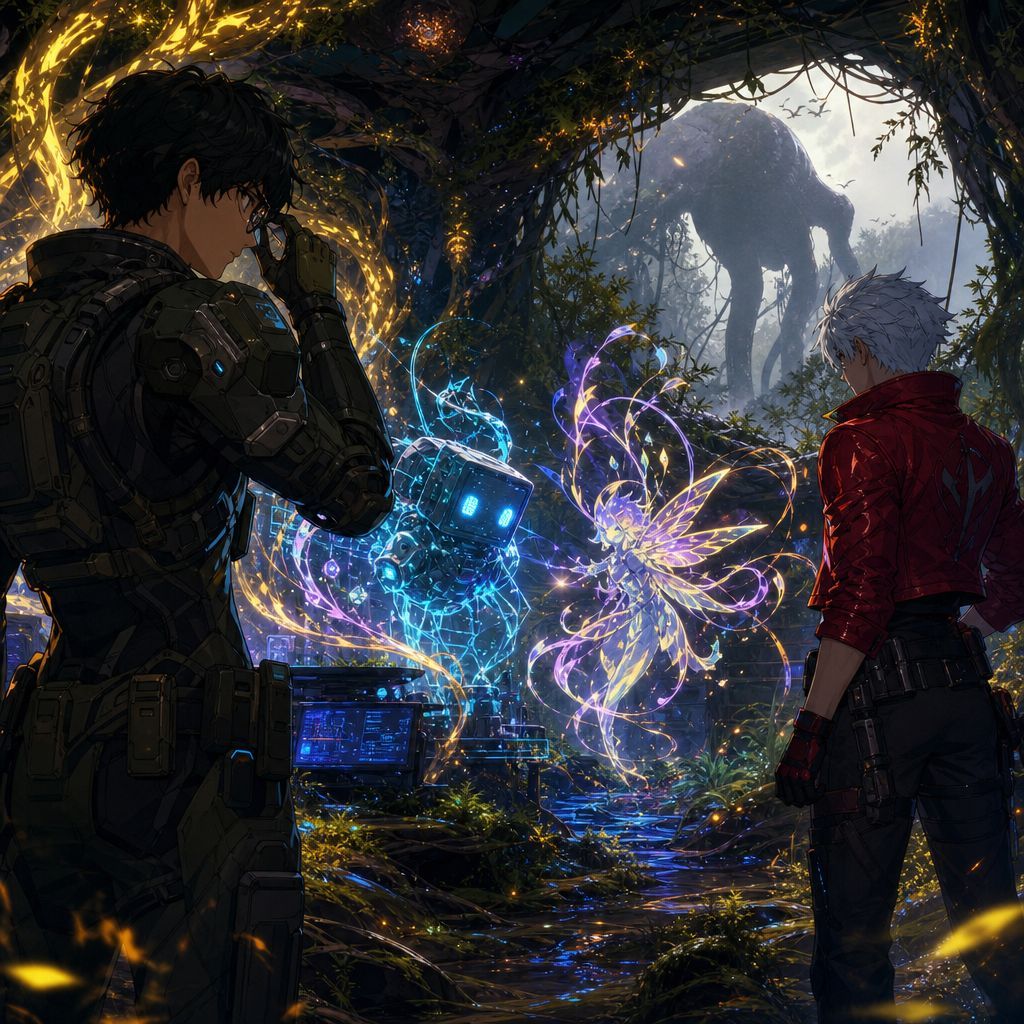 Frame 25