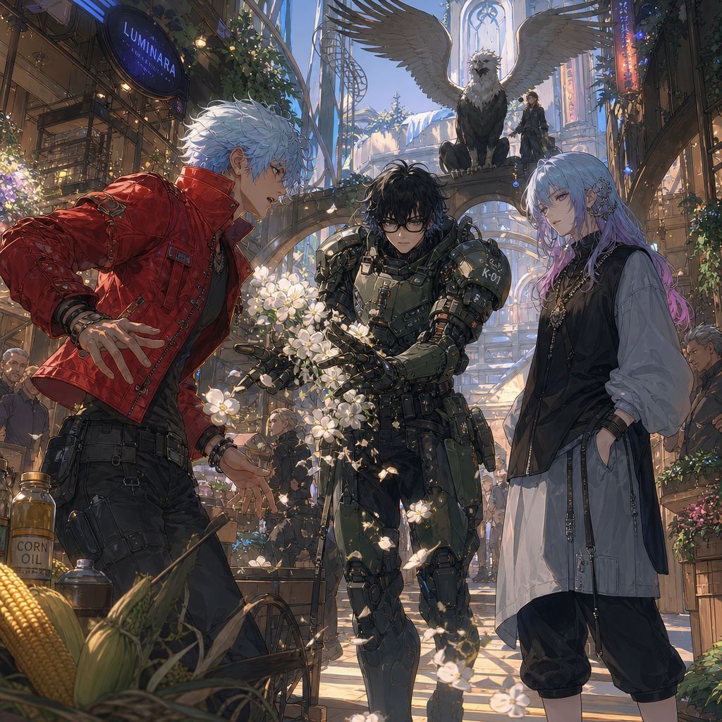 Frame 21