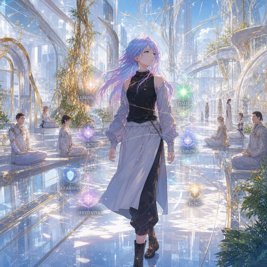 Frame 11