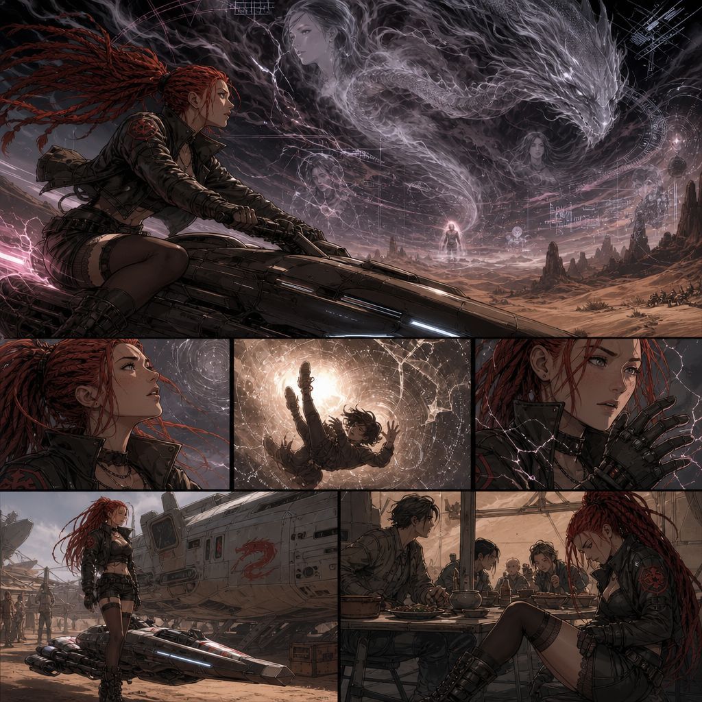 Frame 10