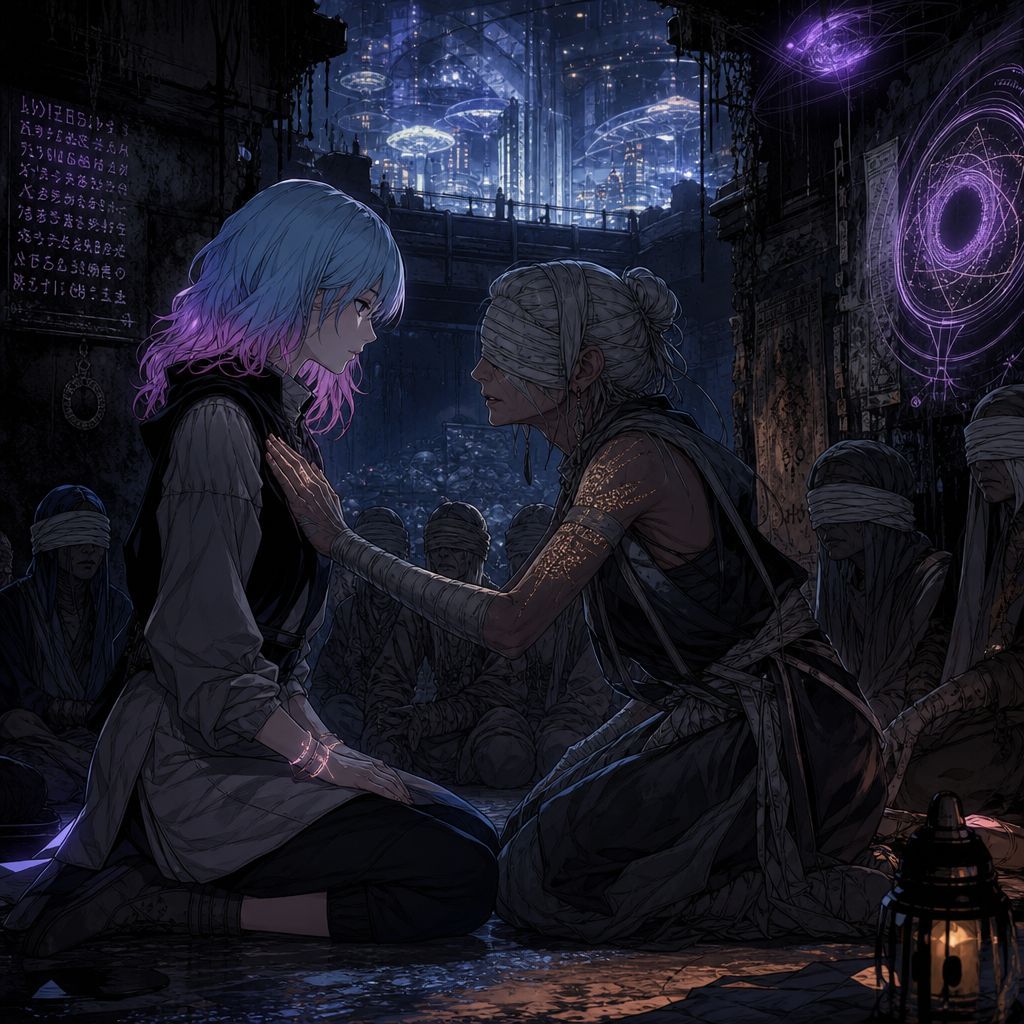 Frame 19
