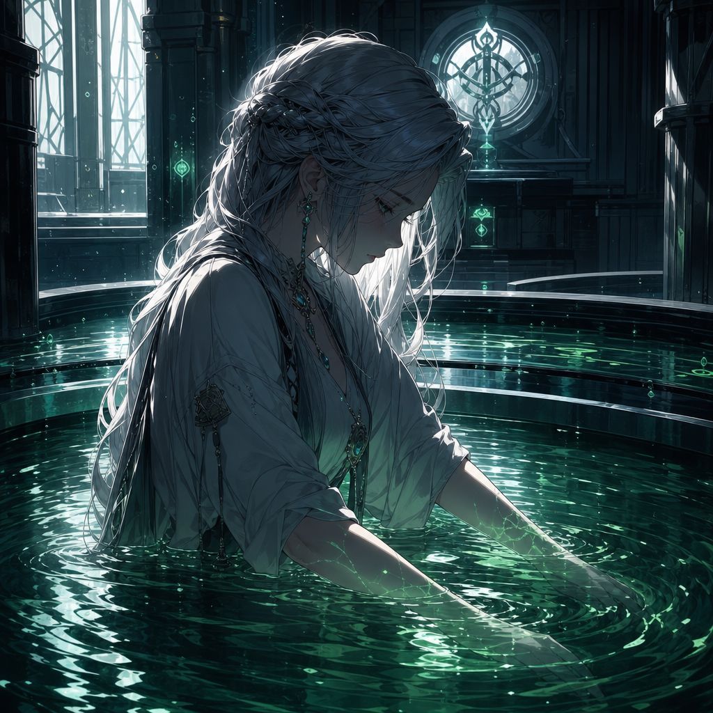 Frame 36