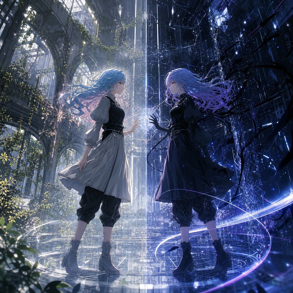Frame 14
