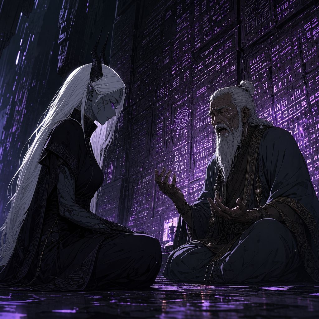 Frame 10