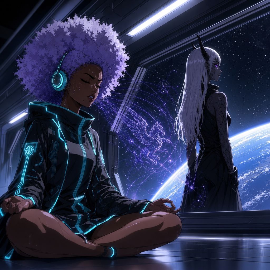 Frame 12