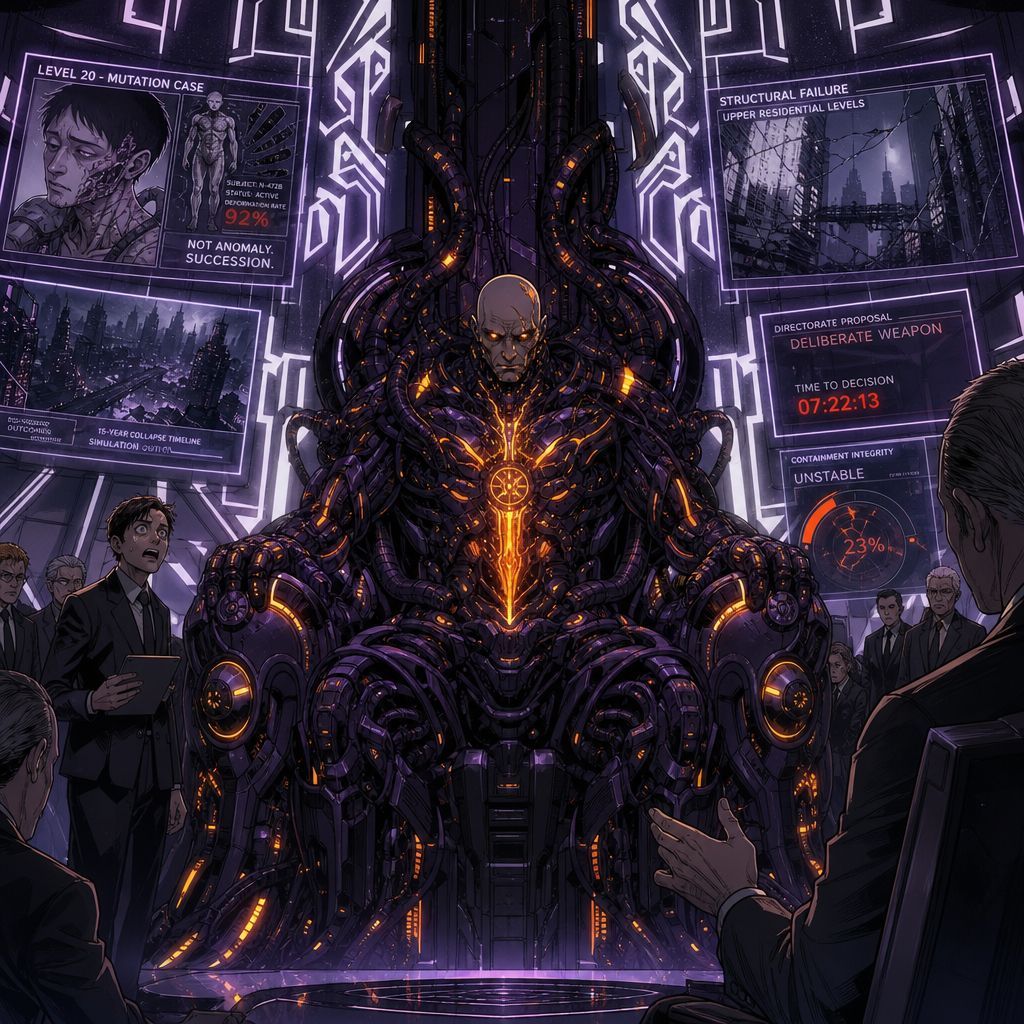 Frame 27