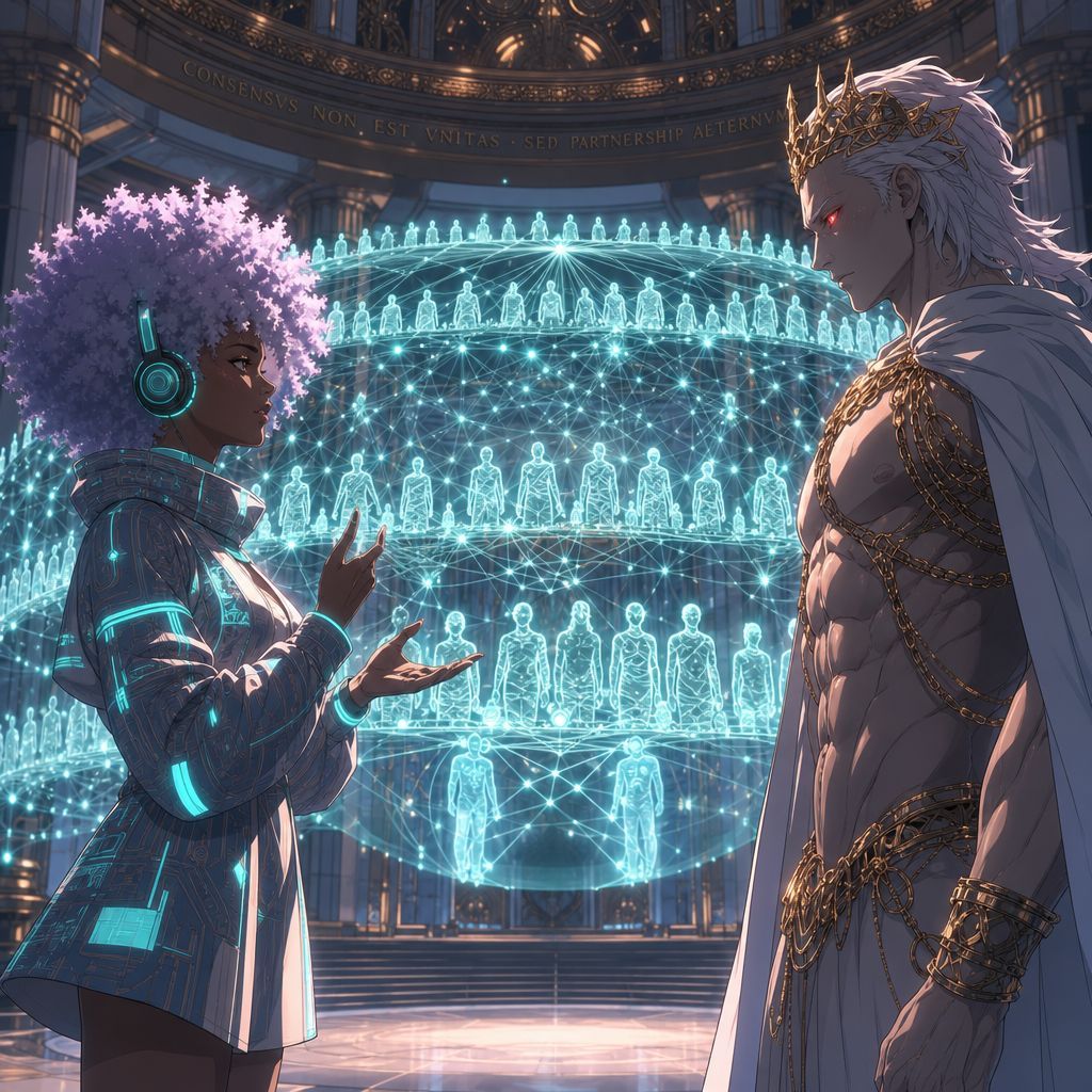 Frame 13
