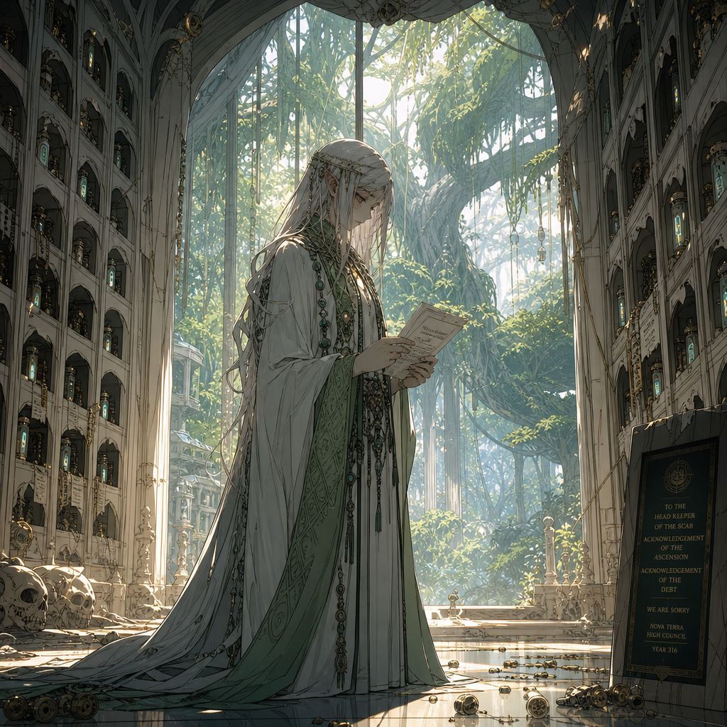 Frame 23