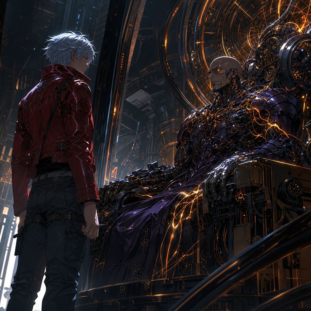 Frame 24
