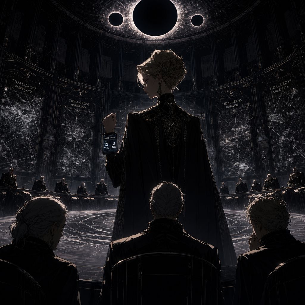 Frame 27