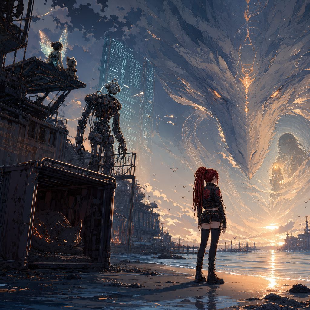 Frame 19