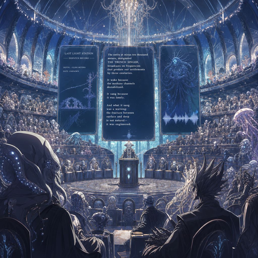 Frame 22