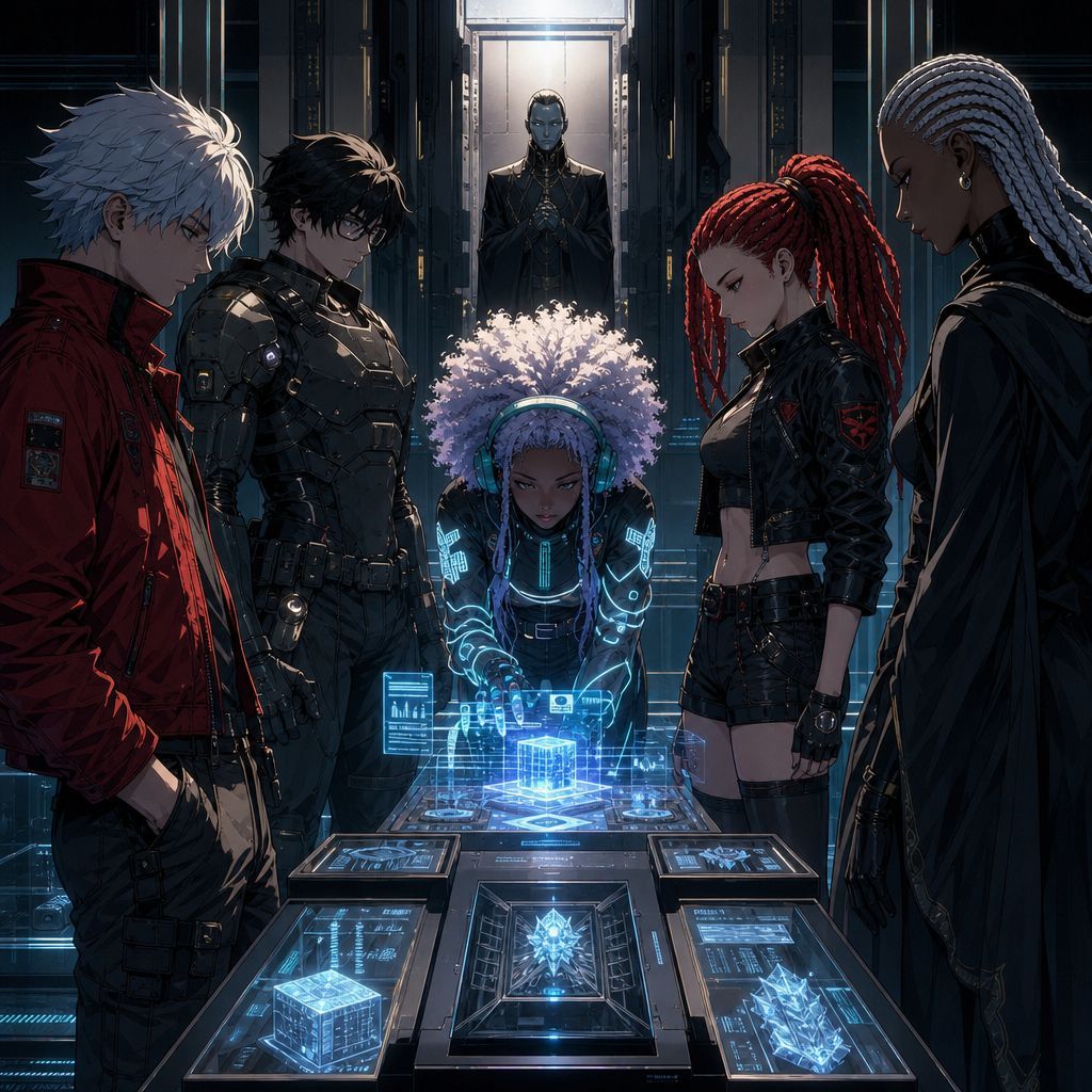 Frame 23