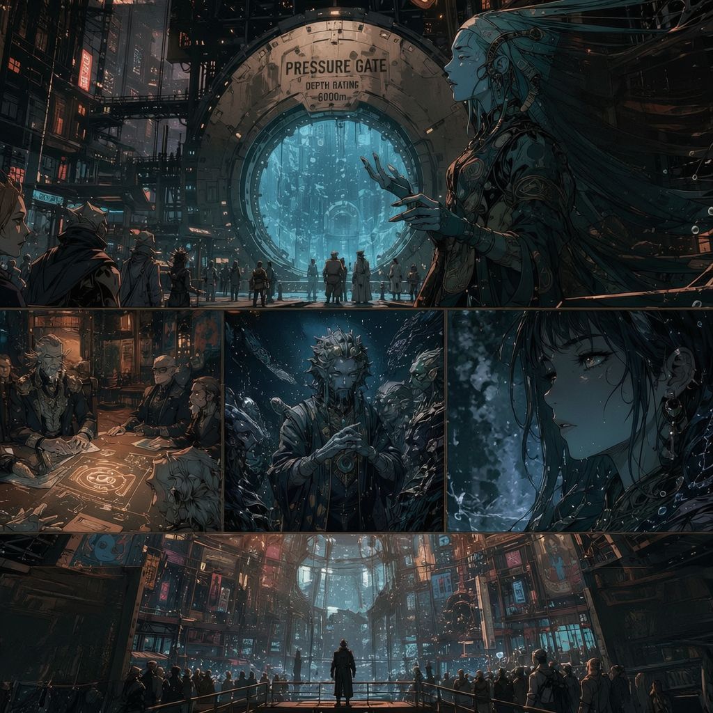 Frame 16