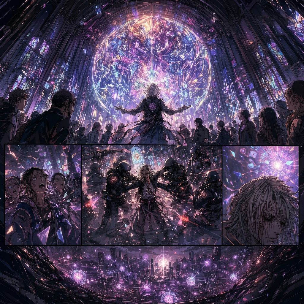 Frame 39