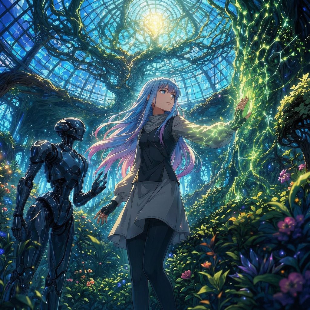 Frame 32