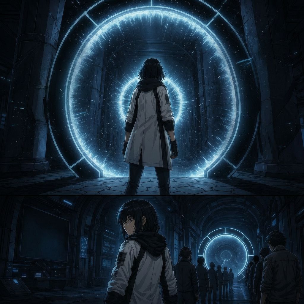Frame 17