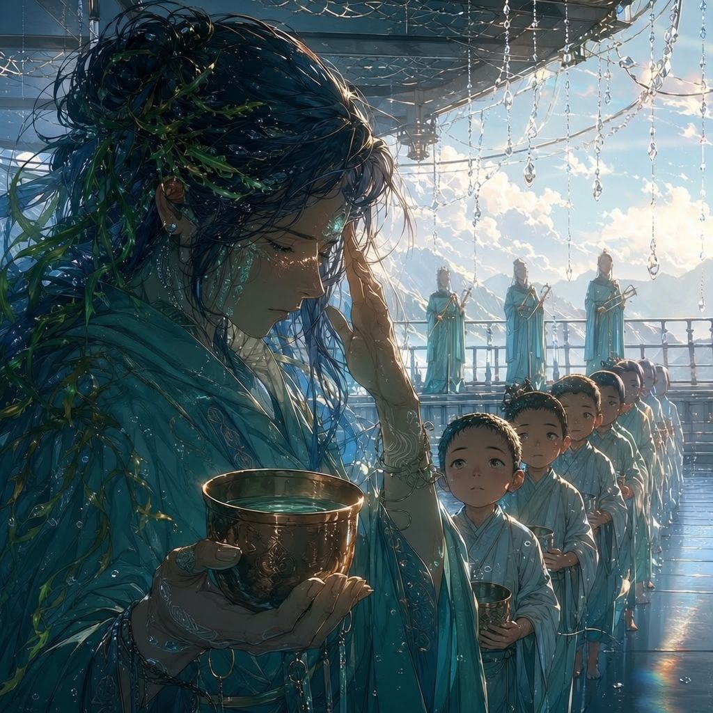 Frame 34